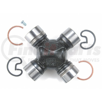 ACDelco 45U0166 U-Joint