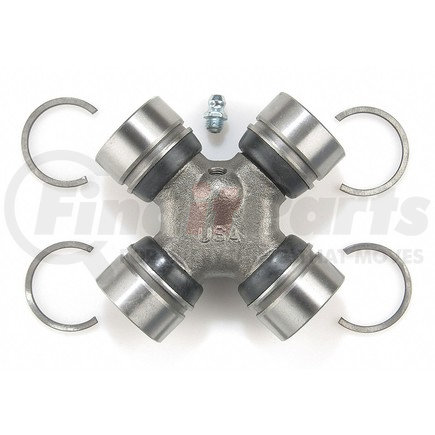 ACDelco 45U0172 U-Joint
