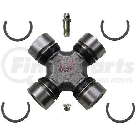 ACDelco 45U0174 U-Joint