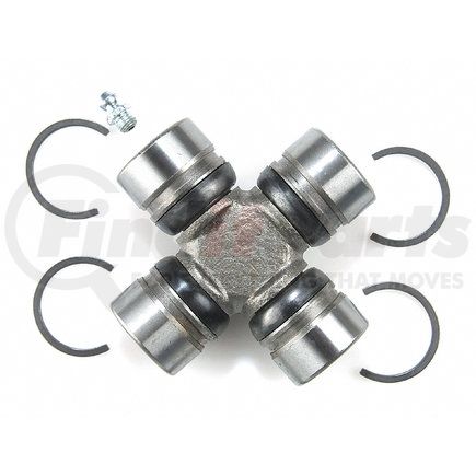 ACDelco 45U0185 U-Joint