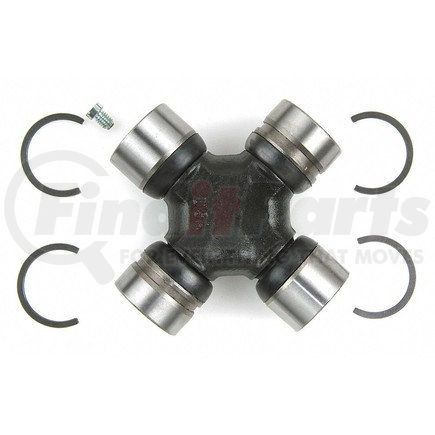 ACDelco 45U0186 Front Driveshaft U-Joint