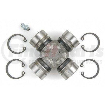 ACDelco 45U0187 U-Joint