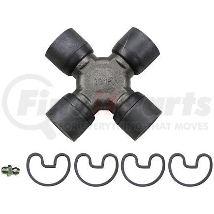 ACDelco 45U0402 U-Joint