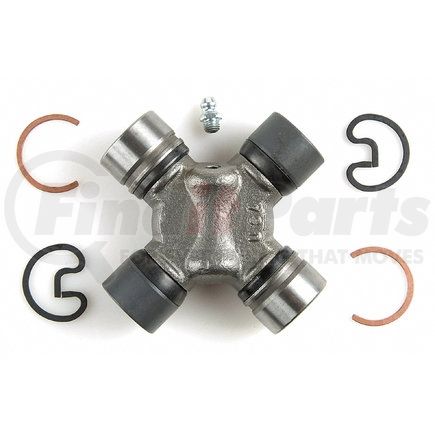 ACDelco 45U0404 U-Joint
