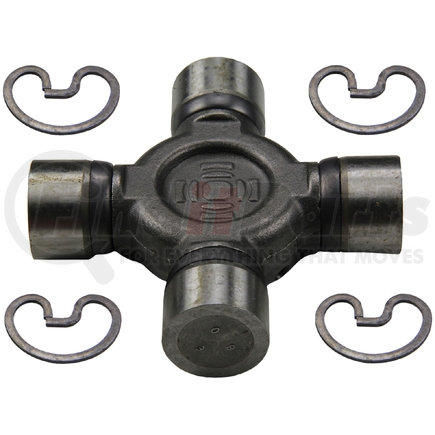 ACDelco 45U2351 U-Joint