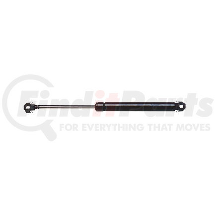 ACDelco 510-307 Hood Lift Support