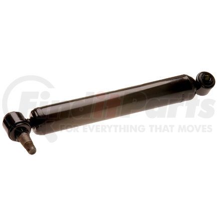 ACDelco 509-20 Steering Linkage Shock Absorber