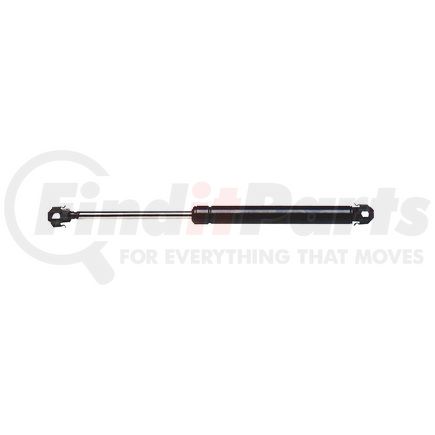 ACDelco 510-306 Hood Lift Support