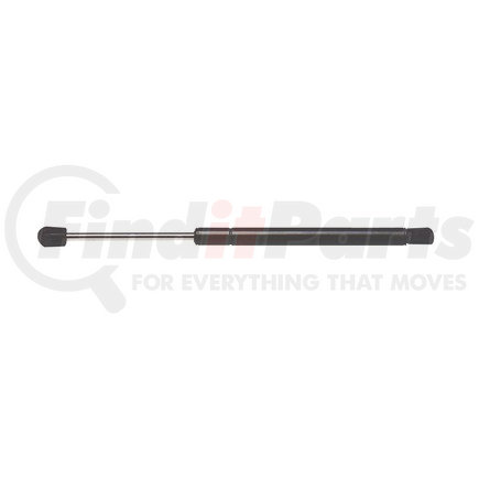 ACDelco 510-815 Hood Lift Support