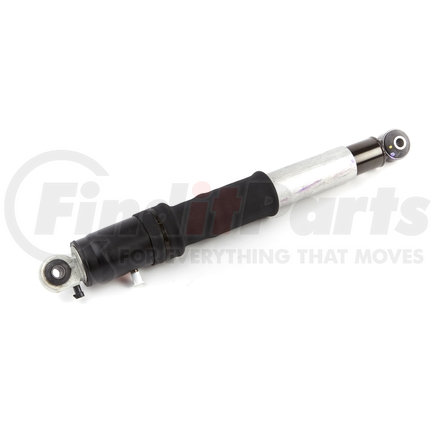 ACDelco 580-1094 Rear Air Lift Shock Absorber