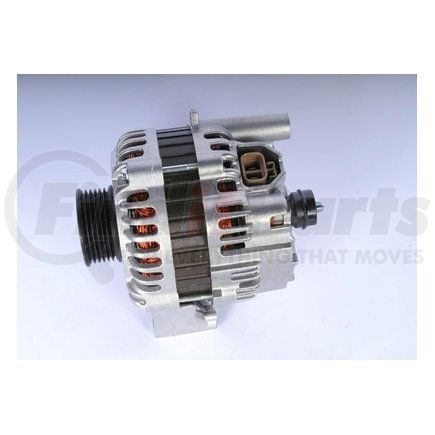 ACDelco 92058857 Alternator