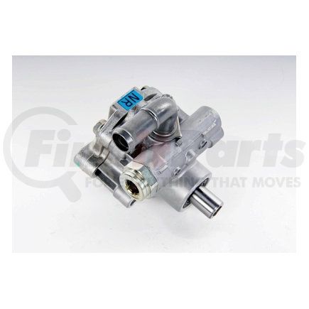 ACDelco 92267876 Power Steering Pump