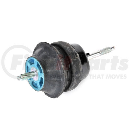 ACDelco 92271062 Motor Mount