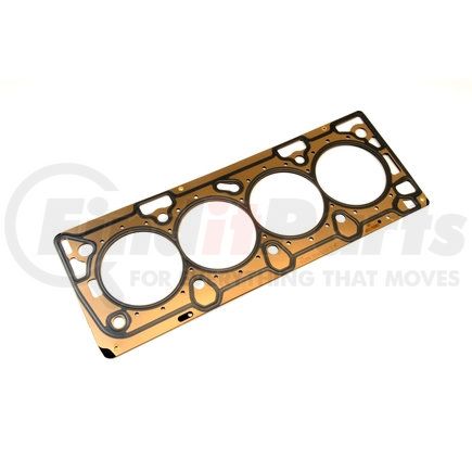 ACDelco 93186222 Cylinder Head Gasket