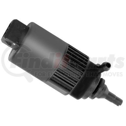 ACDelco 88986201 Windshield Washer Pump