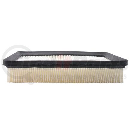 ACDelco A2052C Air Filter