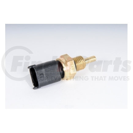 ACDelco 96476970 Engine Coolant Temperature Sensor