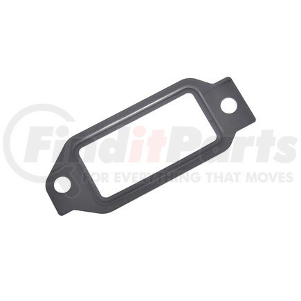 ACDelco 97229043 Flywheel Housing Cover Gasket