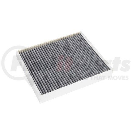 ACDelco CF197 Cabin Air Filter