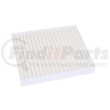 ACDelco CF202 Cabin Air Filter