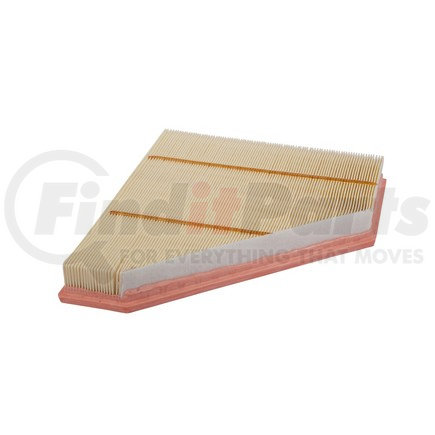 ACDelco A3178C Air Filter