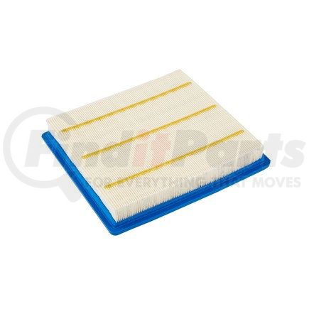 ACDelco A3195C Air Filter