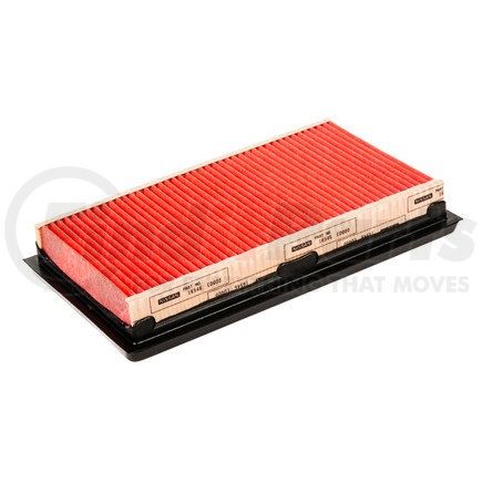 ACDelco A3198C Air Filter