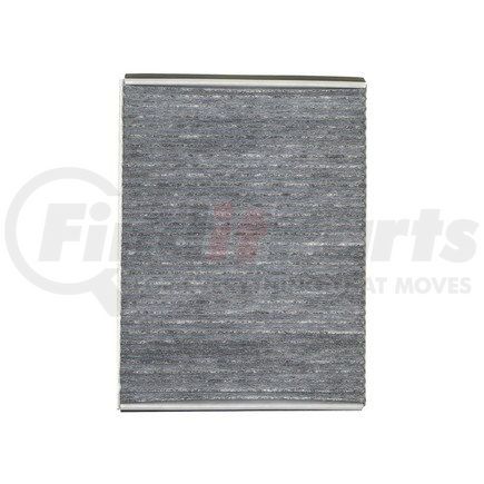 ACDelco CF1118CF Cabin Air Filter