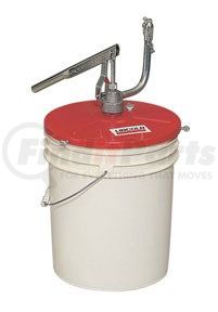Lincoln Industrial 1296 FILLER PUMP