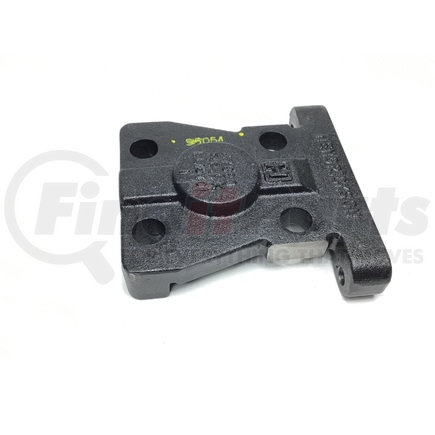 Hendrickson 35064-000 RT TOP PAD
