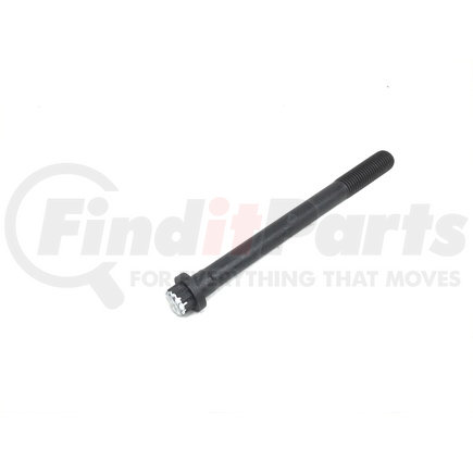 FP Diesel HBS002 HEAD BOLT