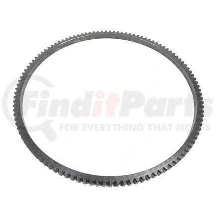 AKMI 3680913 Cummins ISX Signature 600 Flywheel Ring Gear