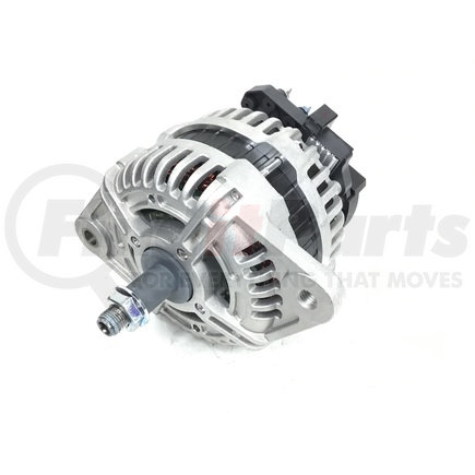 Prestolite AVI555J ALTERNATR