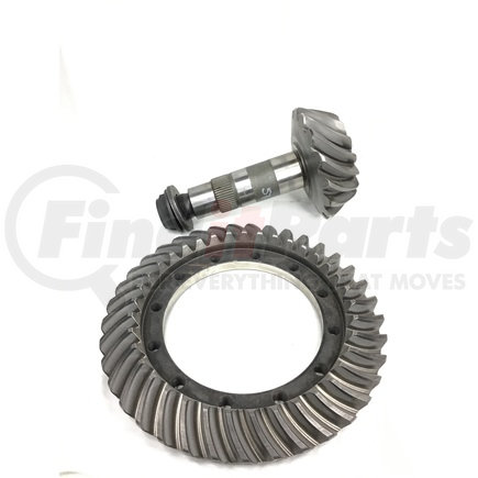 Meritor B434981F247 Meritor Genuine Differential Gear - Service Set