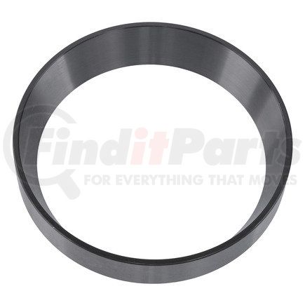 Midwest Truck & Auto Parts JM716610T BEARING