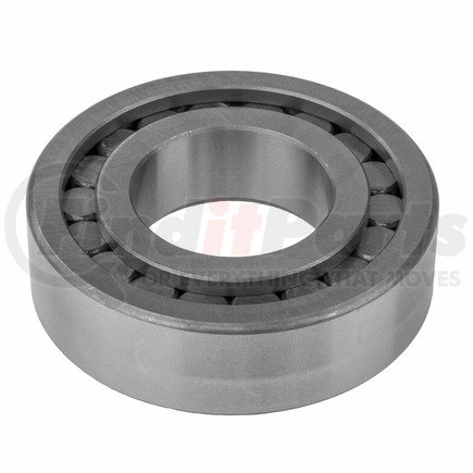 Midwest Truck & Auto Parts RU1570UM BEARING