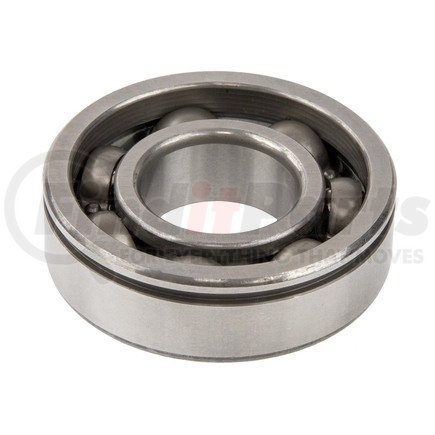 Midwest Truck & Auto Parts SX05A45NGS08 BEARING