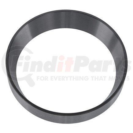 Midwest Truck & Auto Parts WAJM716610 BEARING CUP