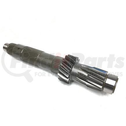 TTC 101-30-6-1X ASSY COUNTERSHAFT