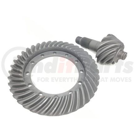 Meritor M10B416841 MACH DIFFERENTIAL - GEAR SET
