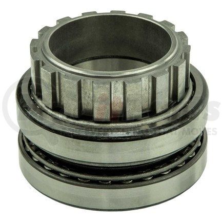 Midwest Truck & Auto Parts A1-1228J1414 BEARING