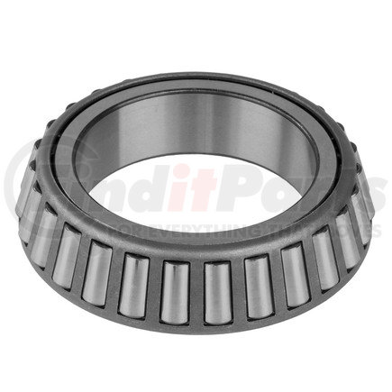 Midwest Truck & Auto Parts 29675 BEARING CONE