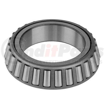 Midwest Truck & Auto Parts 29675T BEARING