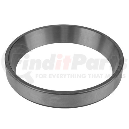 Midwest Truck & Auto Parts 493 BEARING CUP