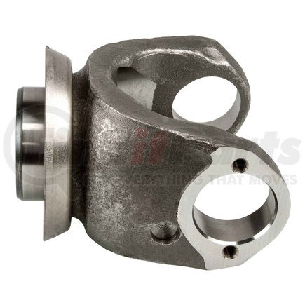 Midwest Truck & Auto Parts 6-4-6041XG END YOKE