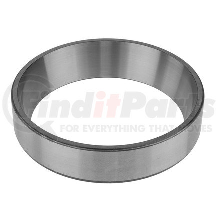 Midwest Truck & Auto Parts 563 BEARING CUP