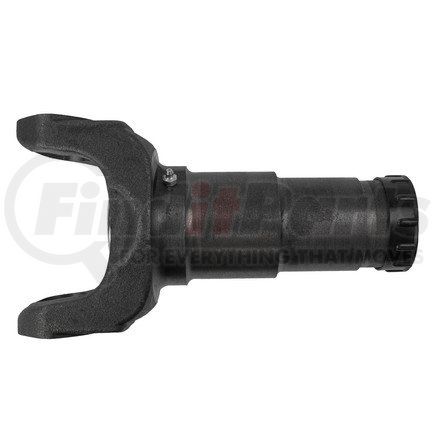 Midwest Truck & Auto Parts 6.3-3-21KX DL-SY-1760-2.500 16SP. C/LS11.