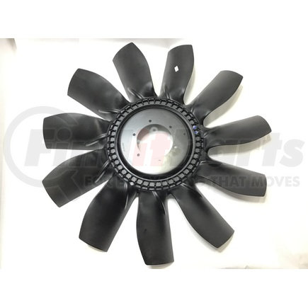 Horton 996813501-002 BLADE-FAN -11 BLADE