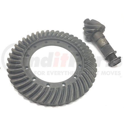 Meritor A 40024 5 Meritor Genuine - GEAR SET-SERV