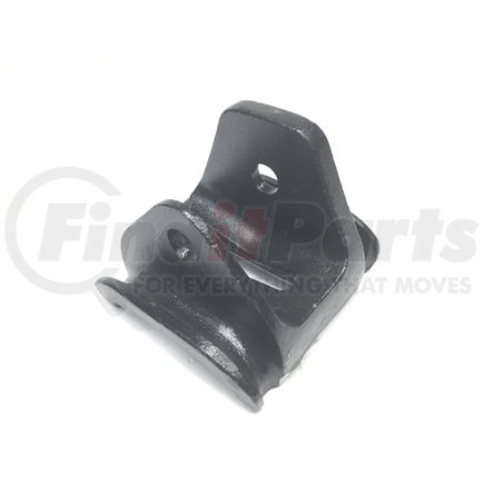 Hendrickson 60877-001 TOP PAD